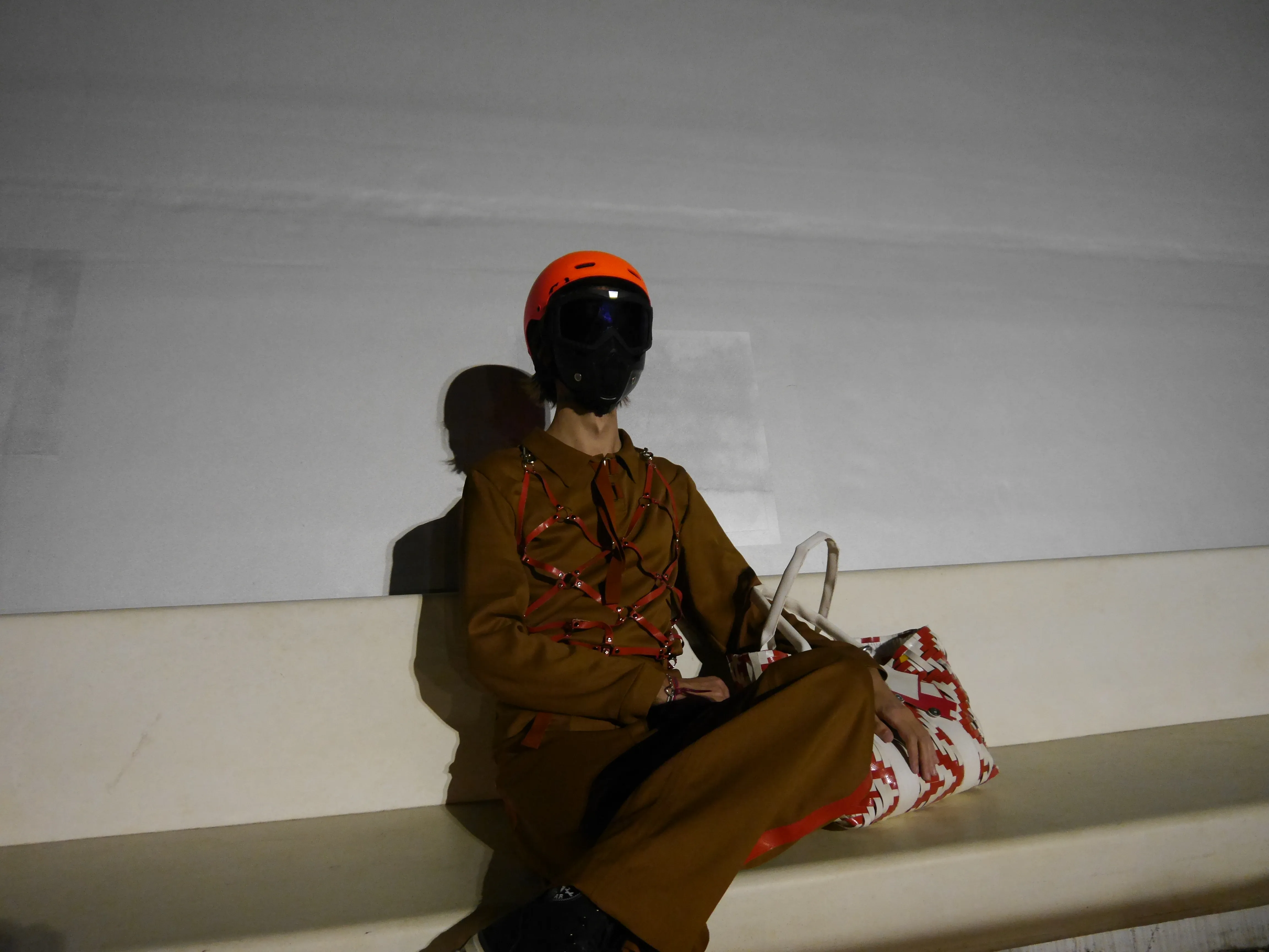 yesiknowthereisabdsmvibetothis 18